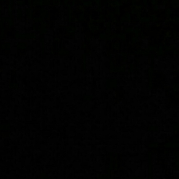 Meet your Posher, William - Picture 1 of 1